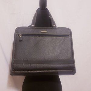 Franklin Covey Briefcase Planner